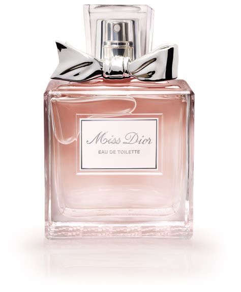 dior la vie en rose|Miss Dior .